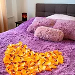 Luxury Kings Praga