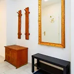 Apartamento Luxury Kings Praga