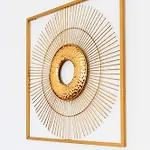 Apartamento Luxury Kings *