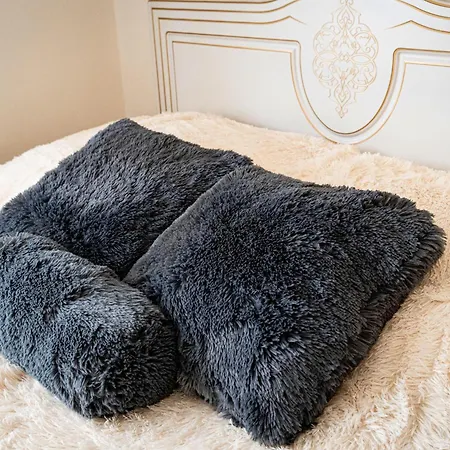 Luxury Kings Praga