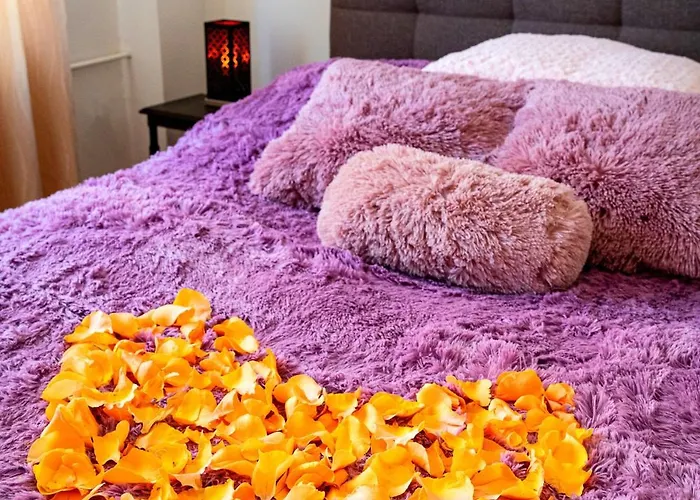 Luxury Kings Praag